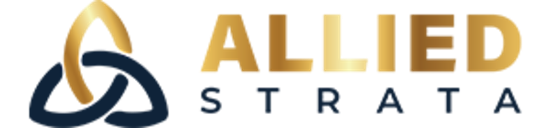 Allied